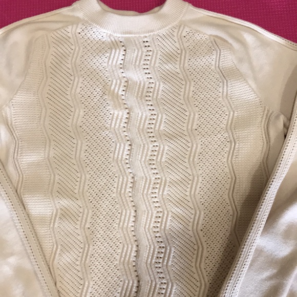 Club Monaco Sweaters - Club Monaco sweater